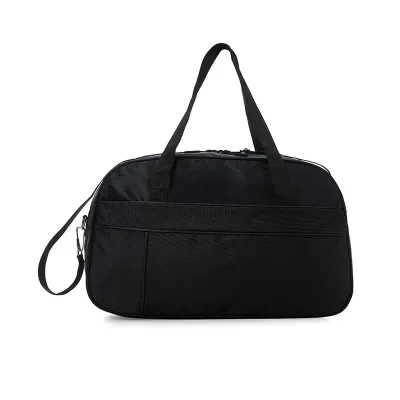 Bolsa Poliester 38l