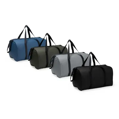 Bolsa Poliester 44l