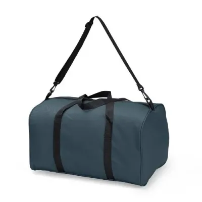Bolsa Poliester 44l