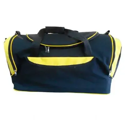 Bolsa Poliester 600 Personalizada