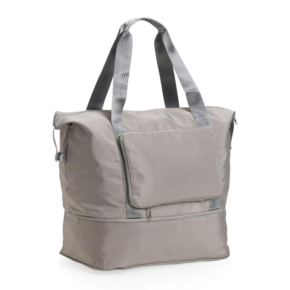 Bolsa Poliéster - Bo11