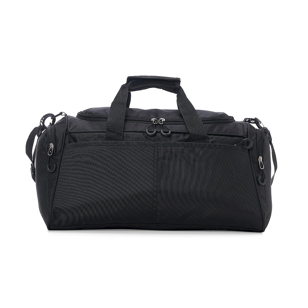 Bolsa Poliéster - Bo6