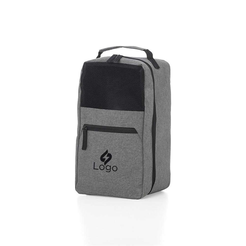 Bolsa Porta Tênis Poliéster - Bo91 Ai