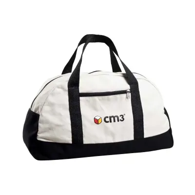 Bolsa Post
