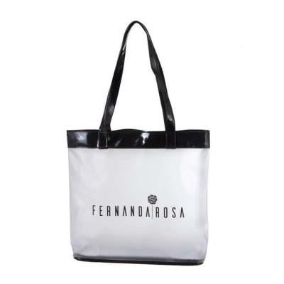 Bolsa Praia Arpoador