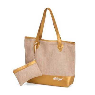 Bolsa Praia Juta