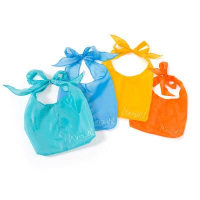 Bolsa Praia Nylon