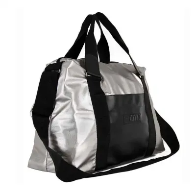 Bolsa Pratica Futura