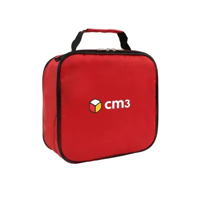 Bolsa Primeiros Socorros