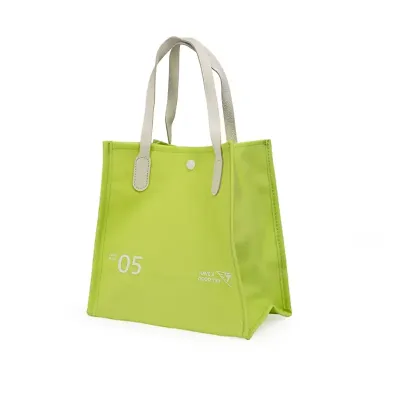 Bolsa Pvc Impermeavel 7l