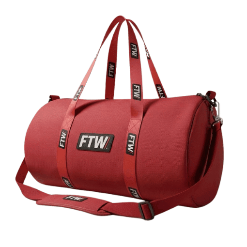 Bolsa Ref. BV 20262