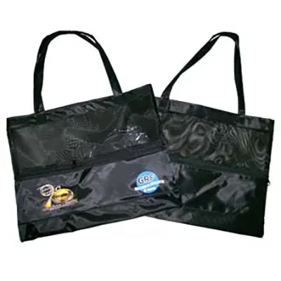 Bolsa Sacola
