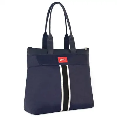 Bolsa Sacola