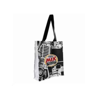 Bolsa Sacola Ideal Para Campanhas e Feiras