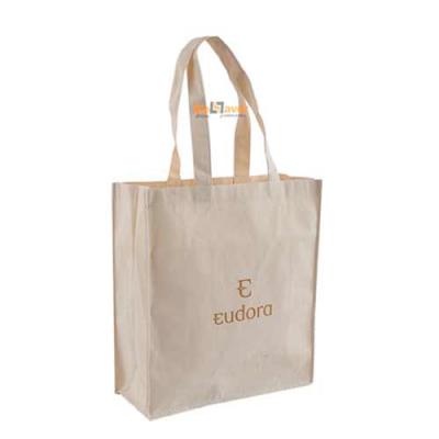 Bolsa Sacola Para Campanhas Feiras e Eventos