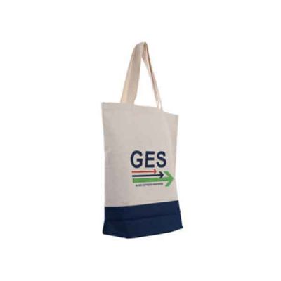 Bolsa Sacola Personalizada Com Sua Logo