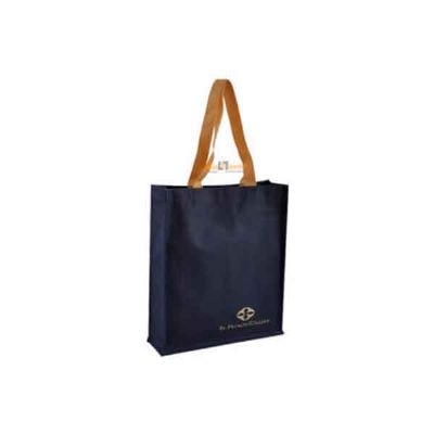 Bolsa Sacola Personalizada em Diversos Modelos