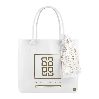 Bolsa Saint Tropez