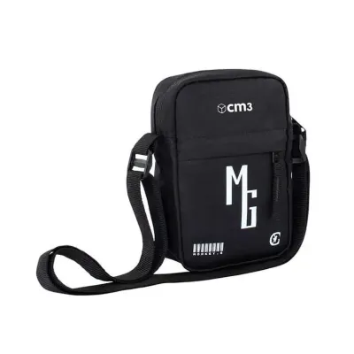 Bolsa Shoulder Bag California