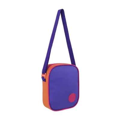 Bolsa Shoulder Bag Color