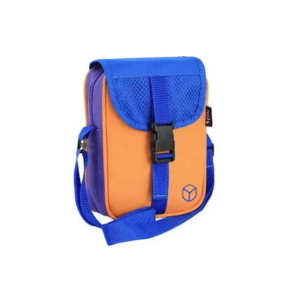 Bolsa Shoulder Bag Joy