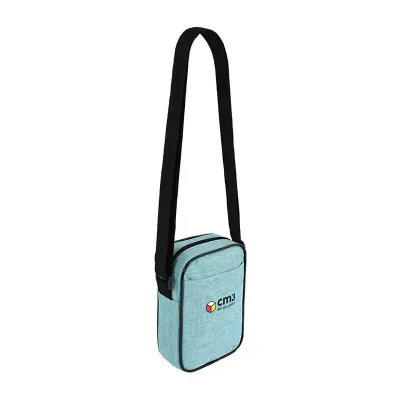 Bolsa Shoulder Bag Los Angeles