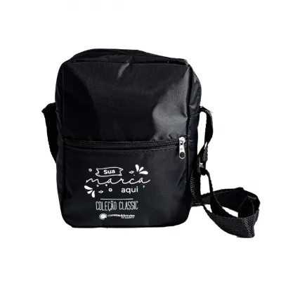 Bolsa Shoulder Bag m bl