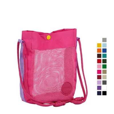 Bolsa Shoulder Bag Penelope