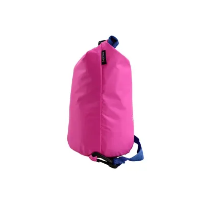 Bolsa Shoulder Bag Saco Nylon