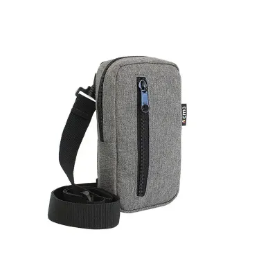 Bolsa Shoulder Bag Tokio