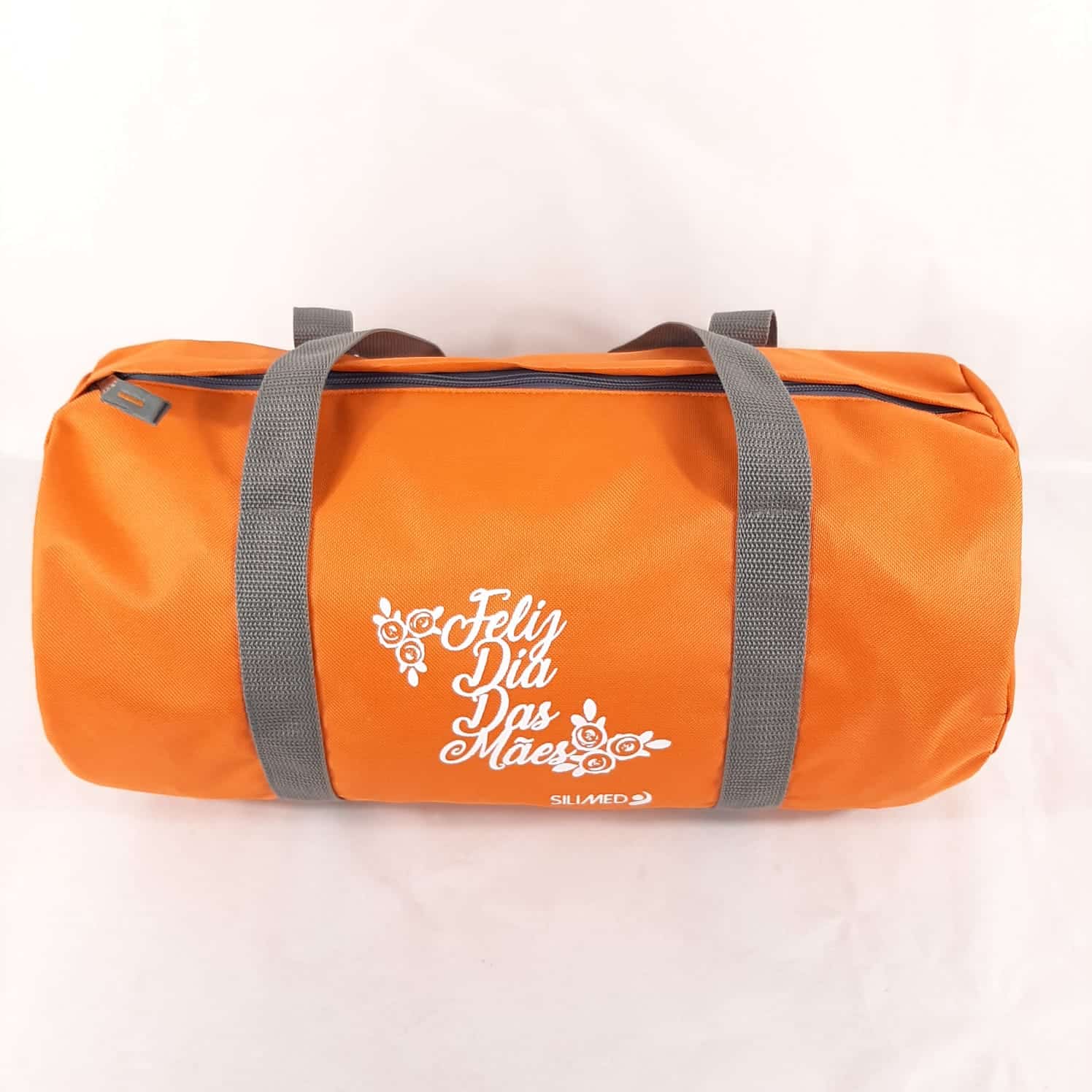 BOLSA SIMPLES - Brindes Rio