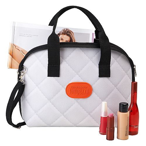 Bolsa Soft Personalizada — foto 4