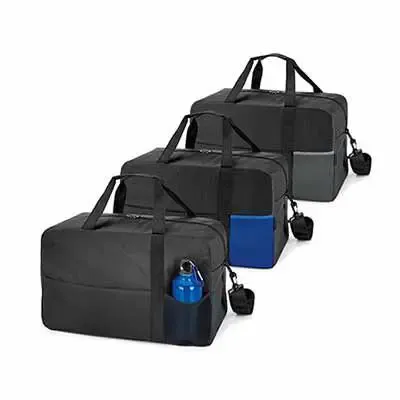 Bolsa Standart