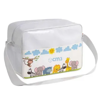 Bolsa Sweet Baby
