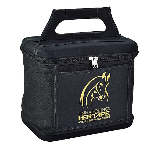 Bolsa térmica Personalizada — foto 3