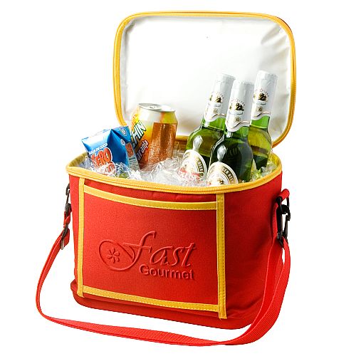 Bolsa térmica Personalizada — foto 4