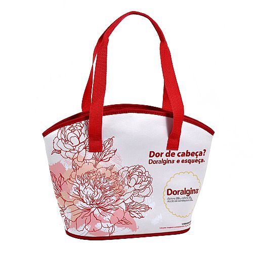 Bolsa Térmica Soft Case — foto 2