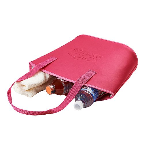 Bolsa Térmica Soft Case — foto 4