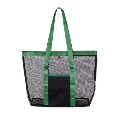 Bolsa Tela Pvc