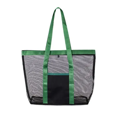 Bolsa Tela Pvc Personalizada