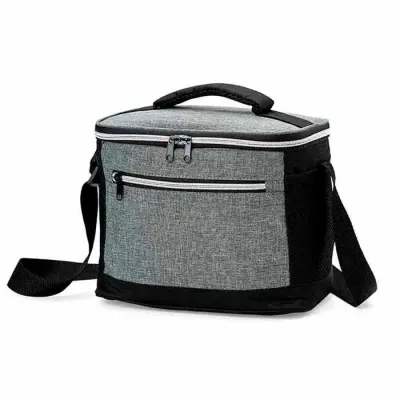 Bolsa Termica 10 Litros