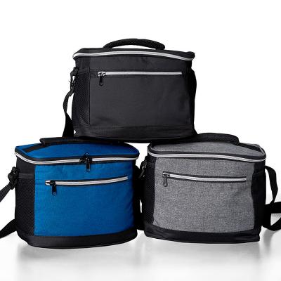 Bolsa Termica 10 Litros