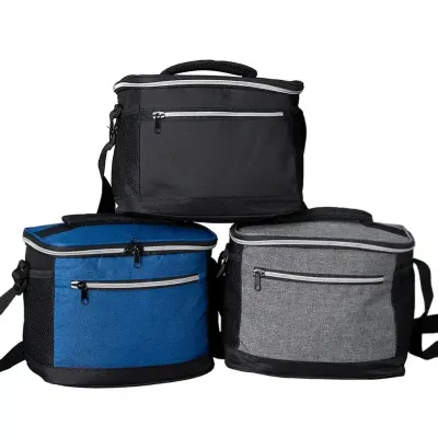 Bolsa Termica 10 Litros