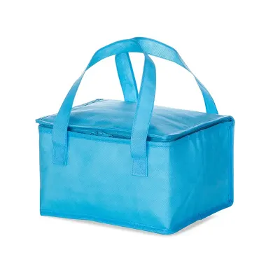 Bolsa Termica 10 Litros