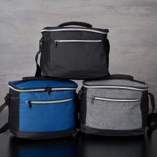Bolsa Térmica 10 Litros Personalizada - 04357