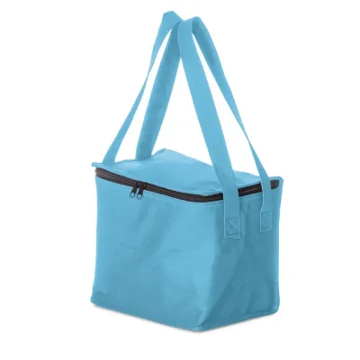 Bolsa Termica 10 Litros Personalizada
