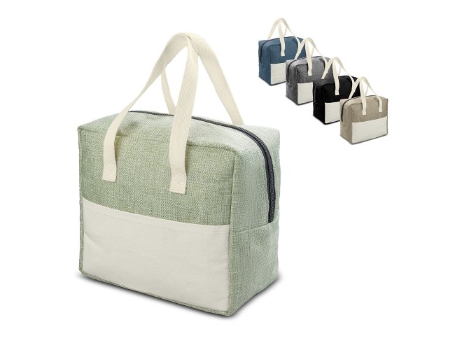 Bolsa Térmica