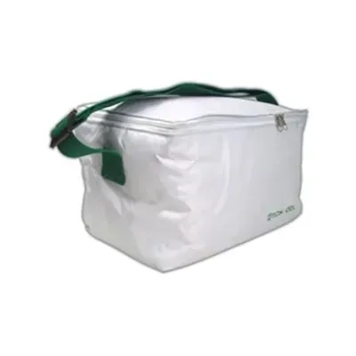 Bolsa Termica