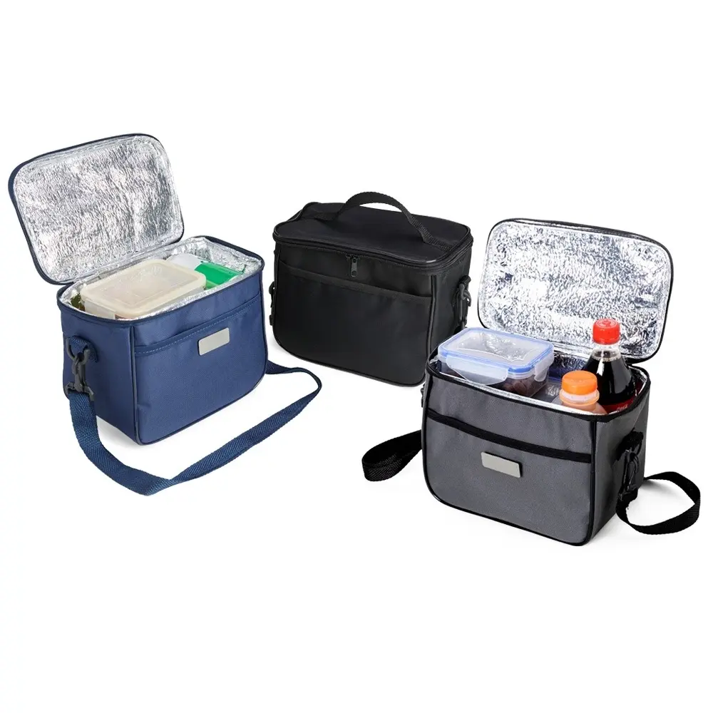 Bolsa térmica