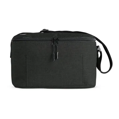 Bolsa Termica 10l